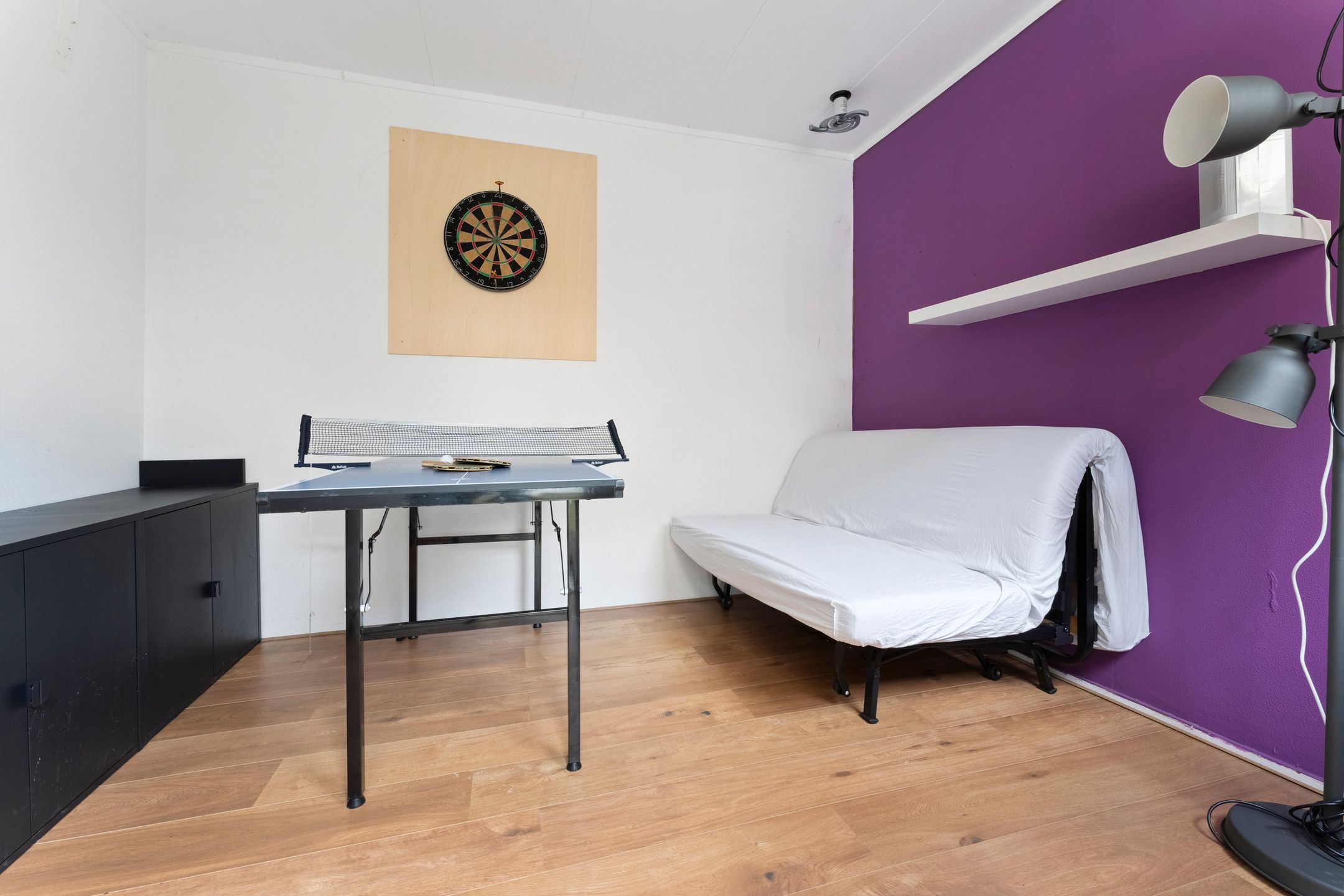 Foto 15 van Nagtzaamstraat 47