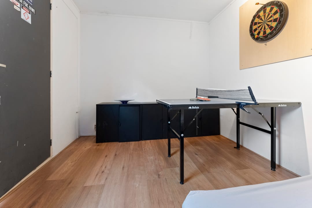 Foto 16 van Nagtzaamstraat 47