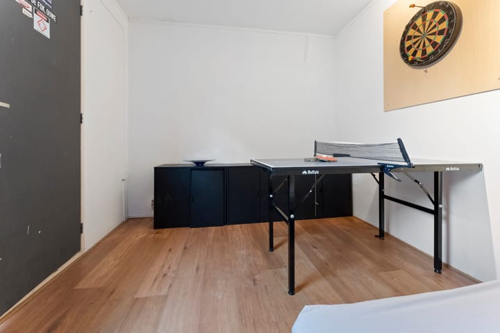 Foto 16 van Nagtzaamstraat 47