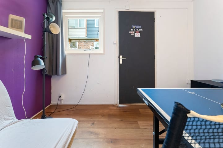 Foto 17 van Nagtzaamstraat 47