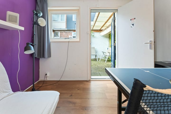 Foto 18 van Nagtzaamstraat 47