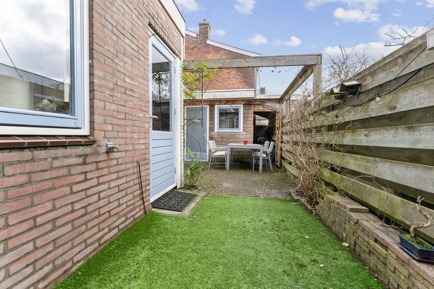 Foto 10 van Nagtzaamstraat 47