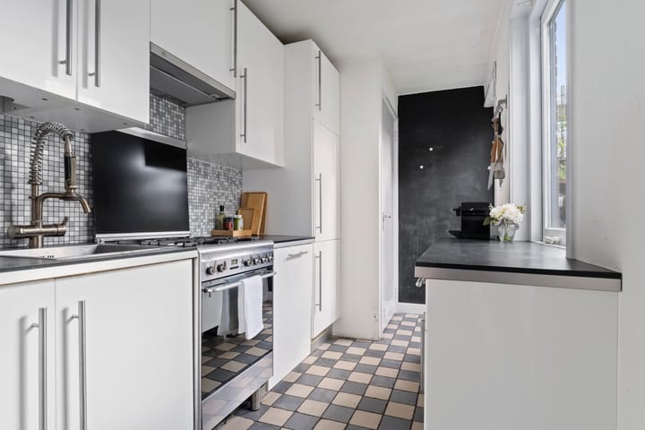 Foto 22 van Nagtzaamstraat 47