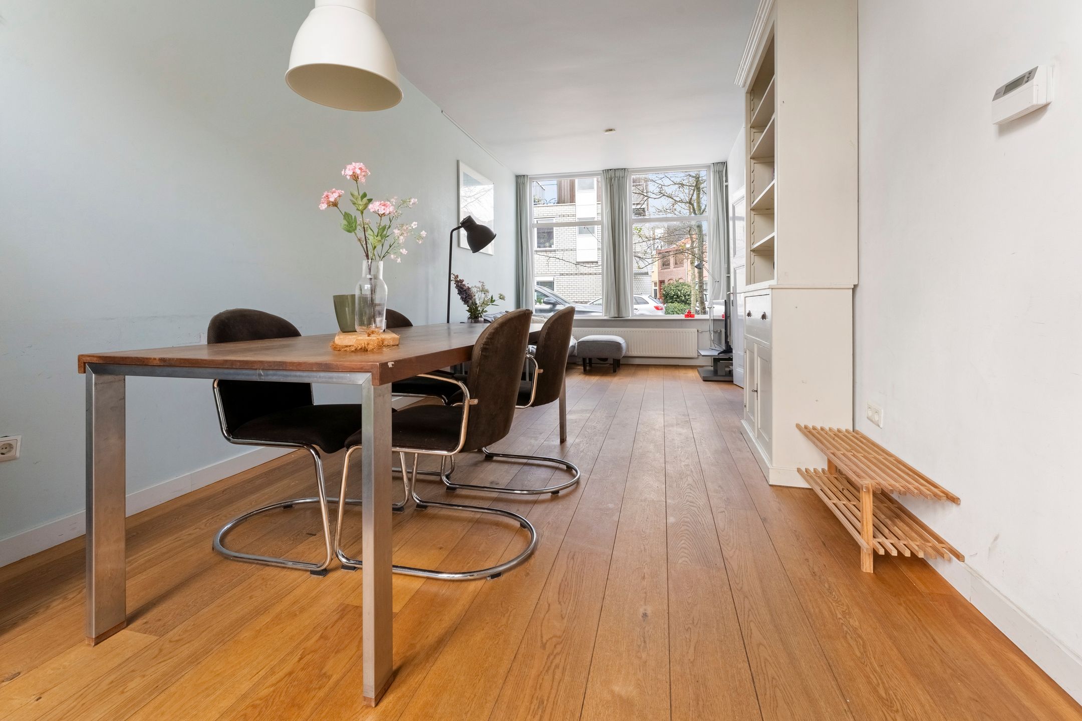 Foto 24 van Nagtzaamstraat 47