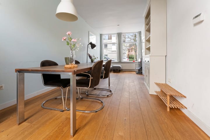 Foto 24 van Nagtzaamstraat 47