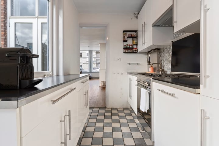 Foto 23 van Nagtzaamstraat 47