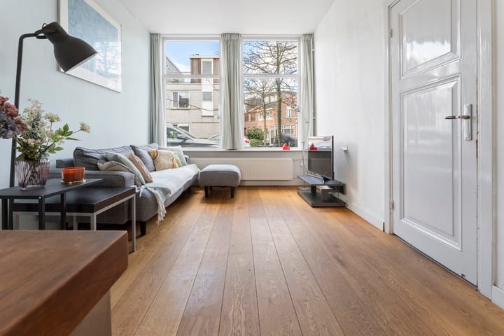 Foto 25 van Nagtzaamstraat 47