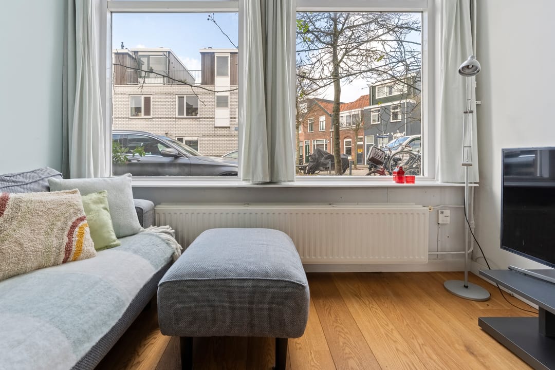 Foto 26 van Nagtzaamstraat 47