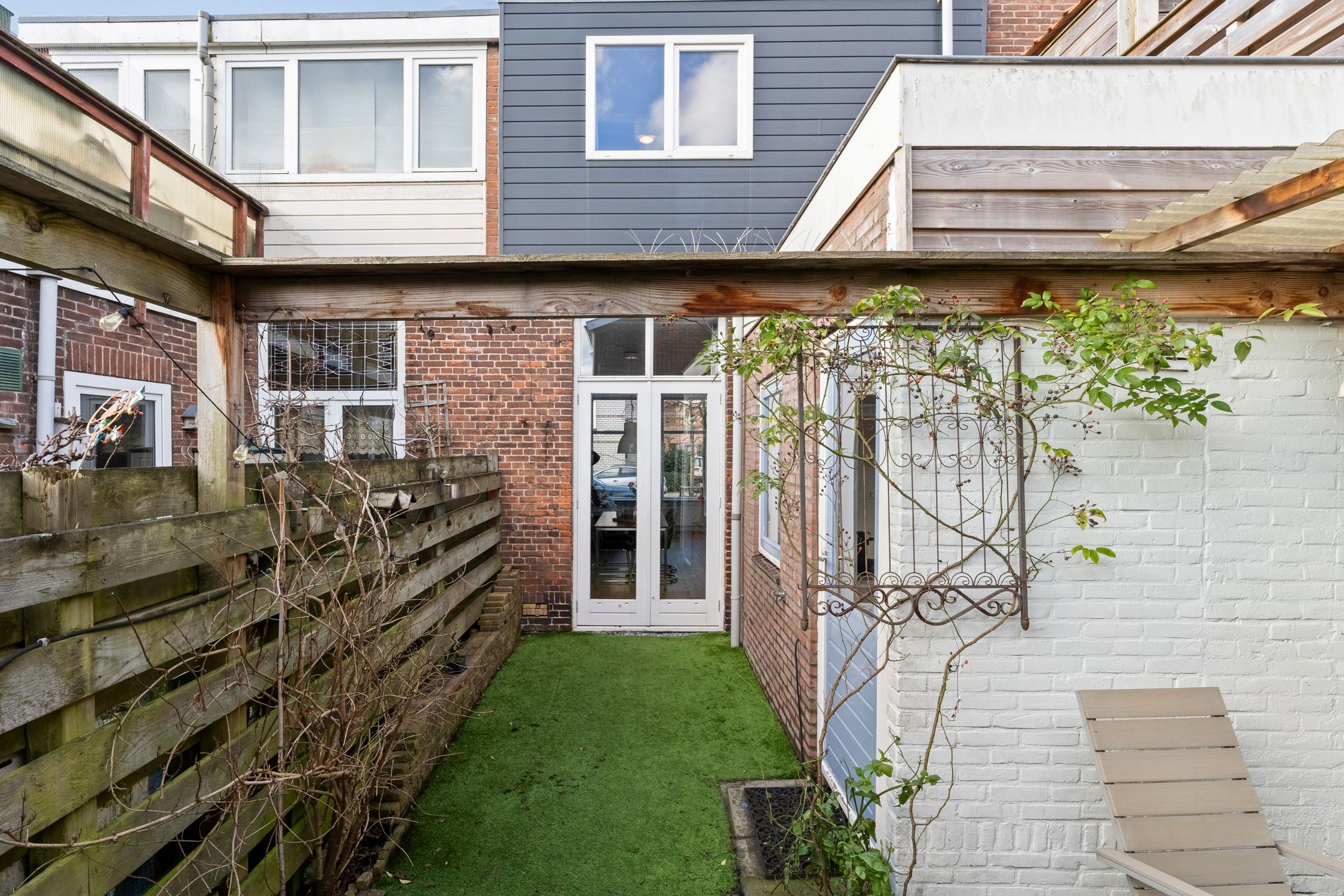 Foto 27 van Nagtzaamstraat 47