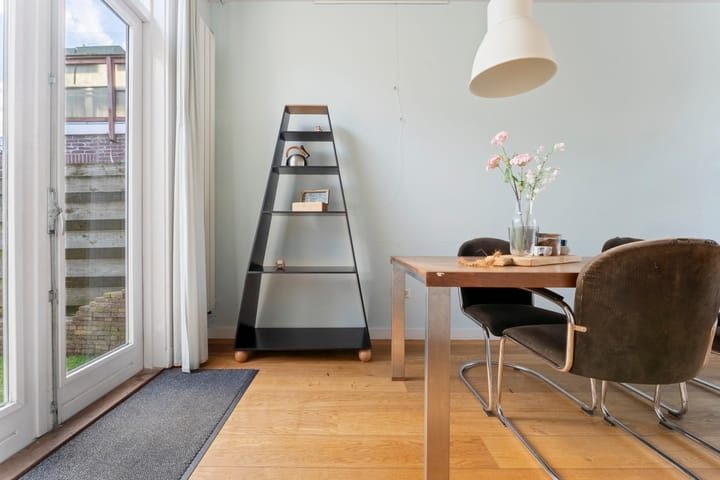 Foto 28 van Nagtzaamstraat 47