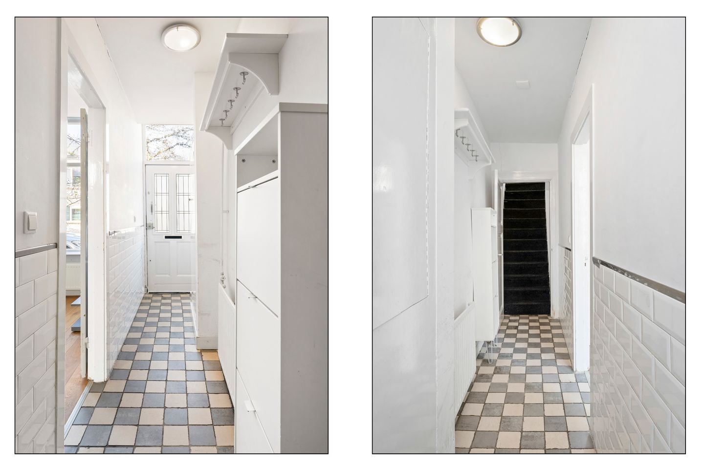 Foto 29 van Nagtzaamstraat 47