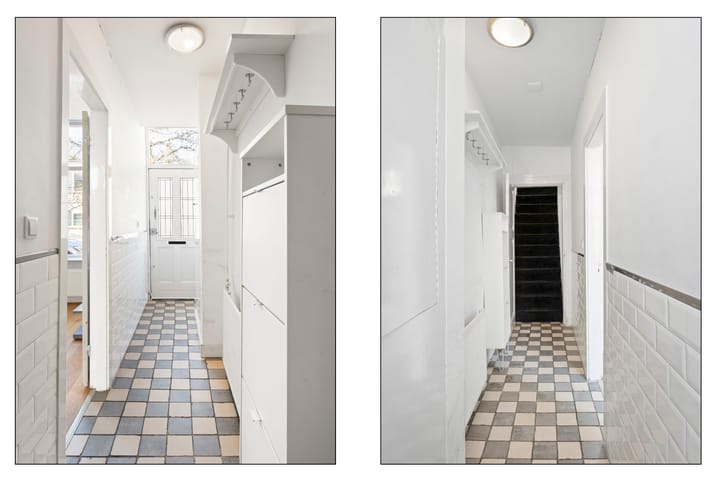 Foto 29 van Nagtzaamstraat 47