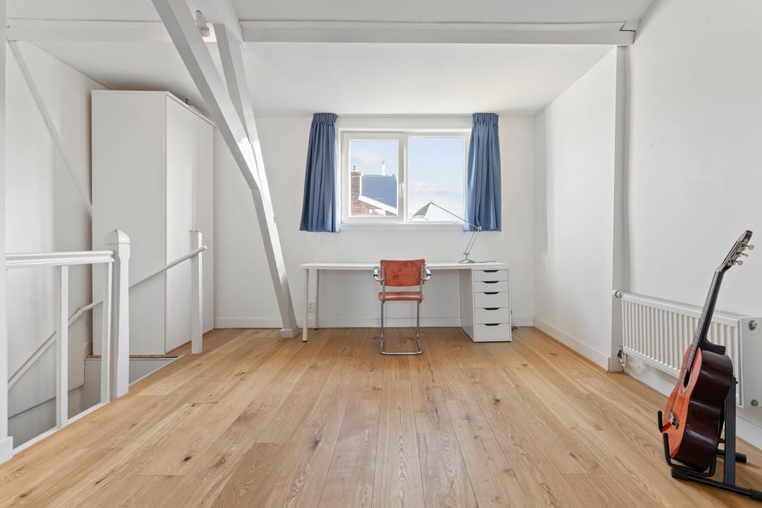 Foto 31 van Nagtzaamstraat 47