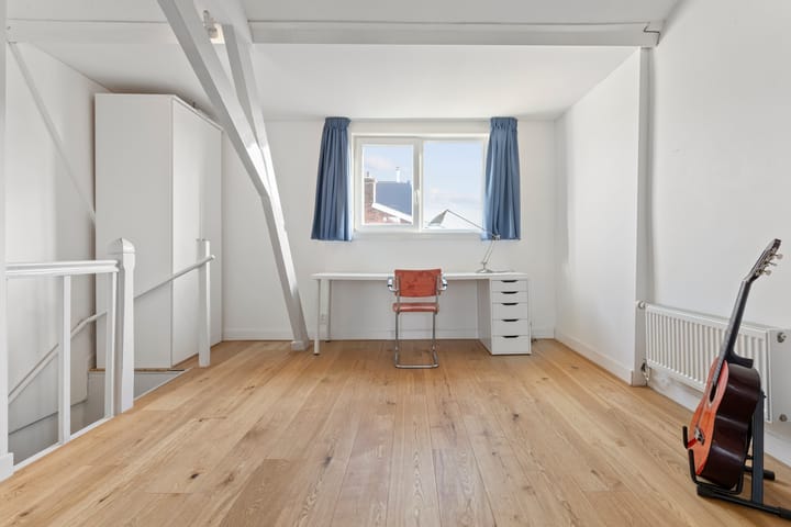 Foto 31 van Nagtzaamstraat 47