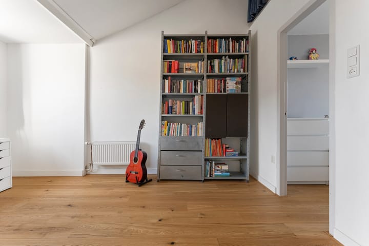 Foto 32 van Nagtzaamstraat 47