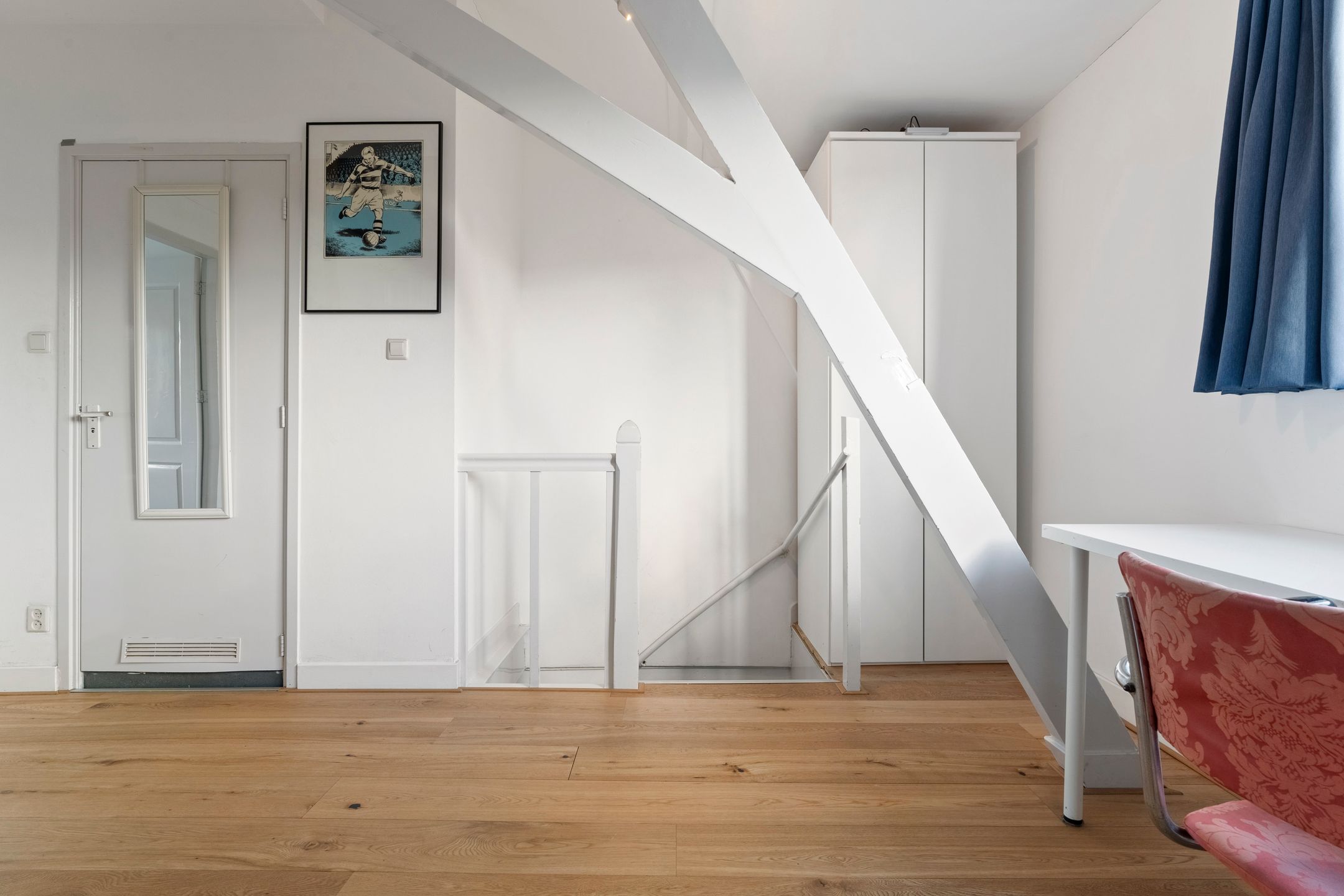 Foto 33 van Nagtzaamstraat 47