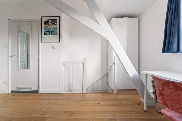 Foto 33 van Nagtzaamstraat 47