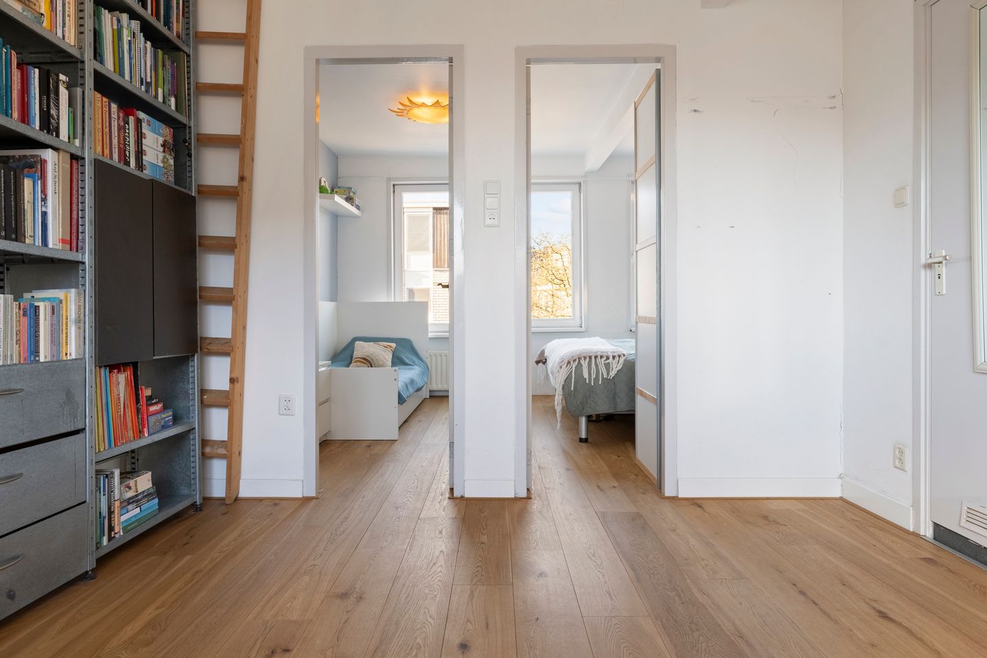 Foto 34 van Nagtzaamstraat 47