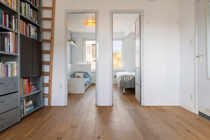 Foto 34 van Nagtzaamstraat 47