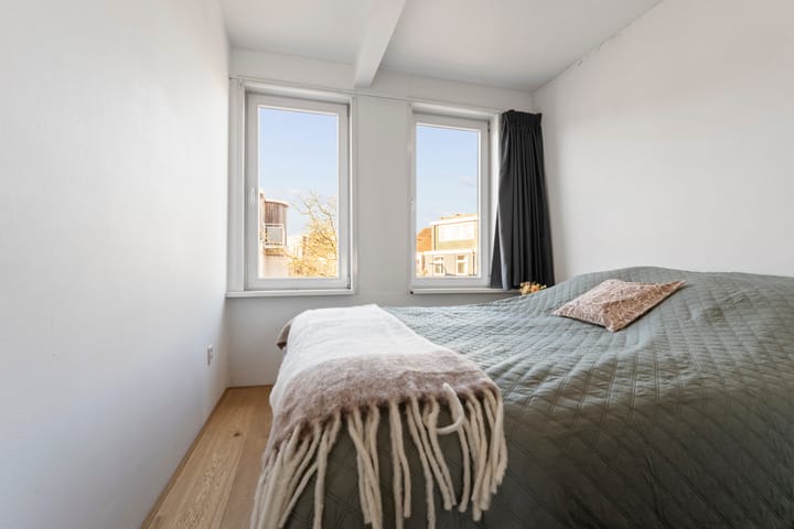 Foto 35 van Nagtzaamstraat 47