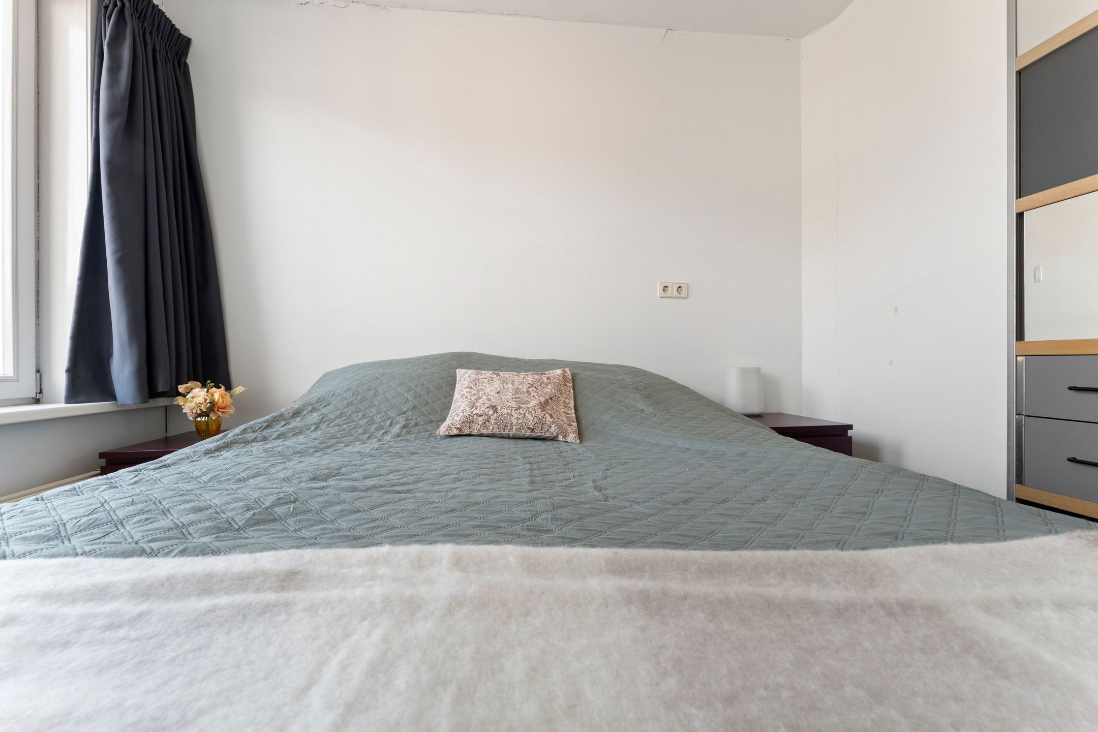 Foto 36 van Nagtzaamstraat 47