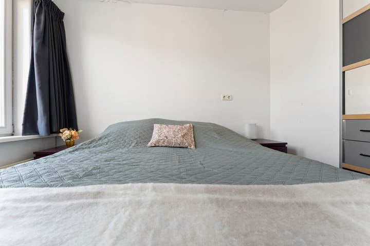 Foto 36 van Nagtzaamstraat 47