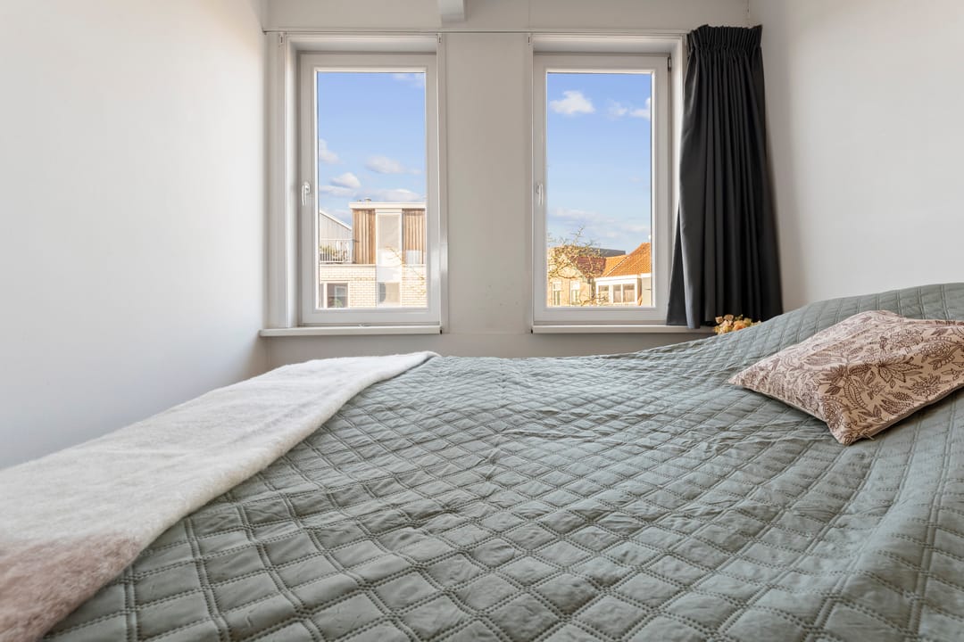 Foto 37 van Nagtzaamstraat 47