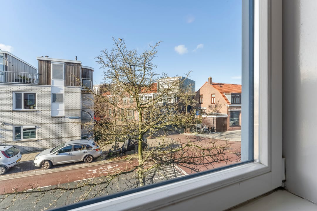 Foto 38 van Nagtzaamstraat 47