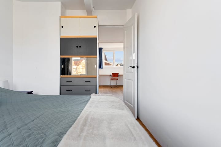 Foto 39 van Nagtzaamstraat 47