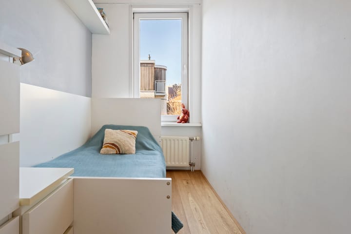 Foto 40 van Nagtzaamstraat 47