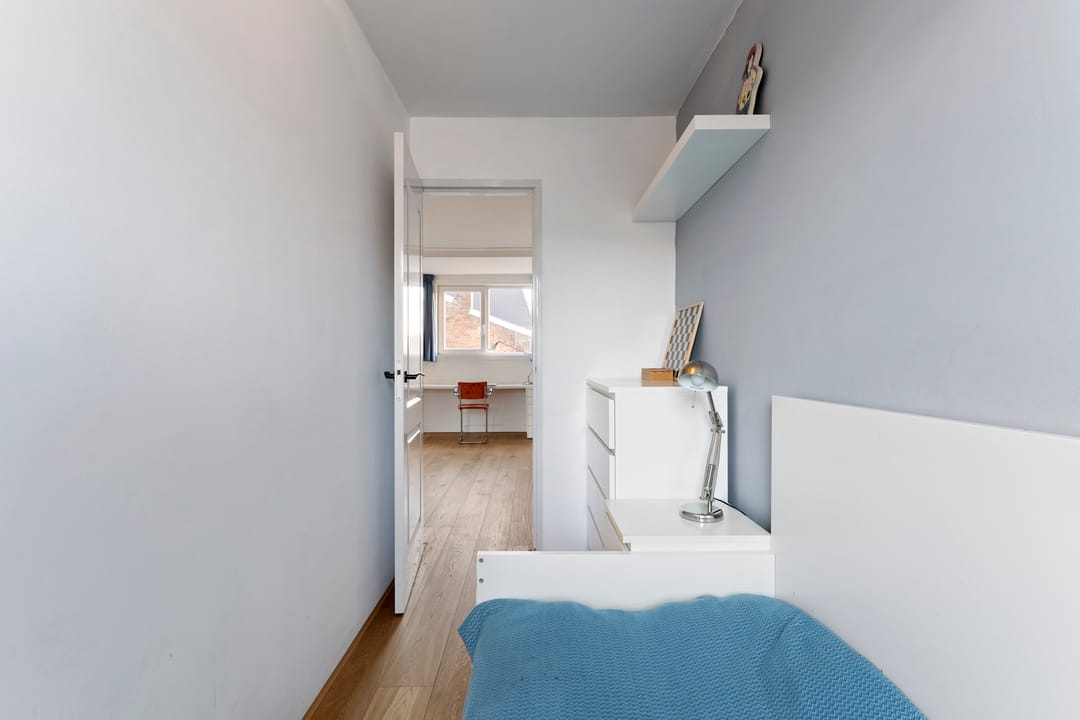 Foto 41 van Nagtzaamstraat 47