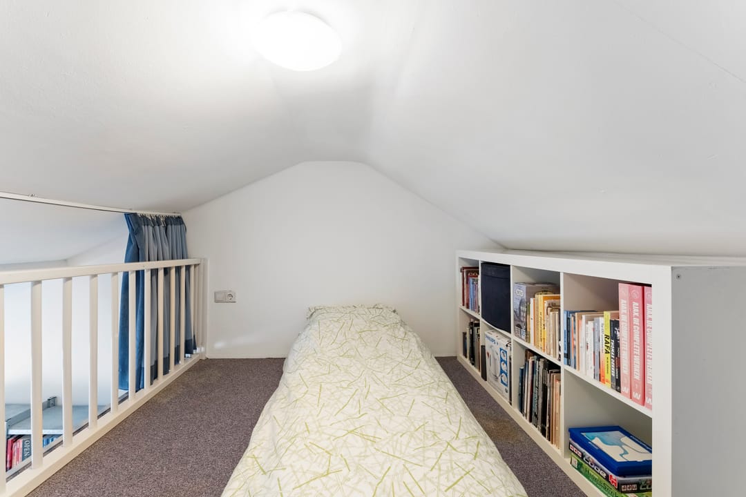 Foto 43 van Nagtzaamstraat 47