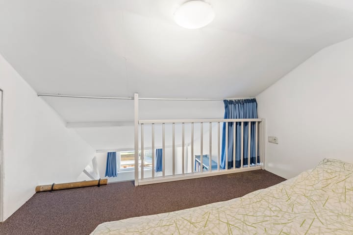 Foto 44 van Nagtzaamstraat 47