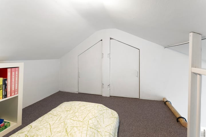 Foto 45 van Nagtzaamstraat 47