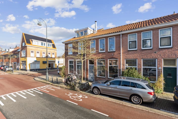 Foto 46 van Nagtzaamstraat 47