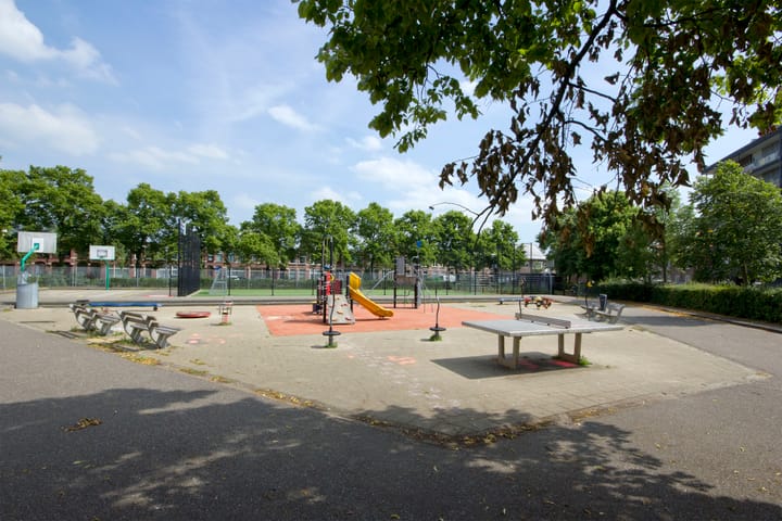 Foto 49 van Nagtzaamstraat 47