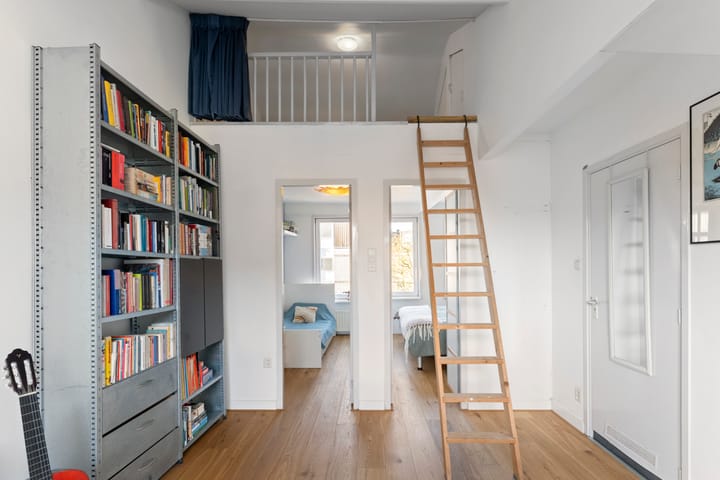 Foto 30 van Nagtzaamstraat 47