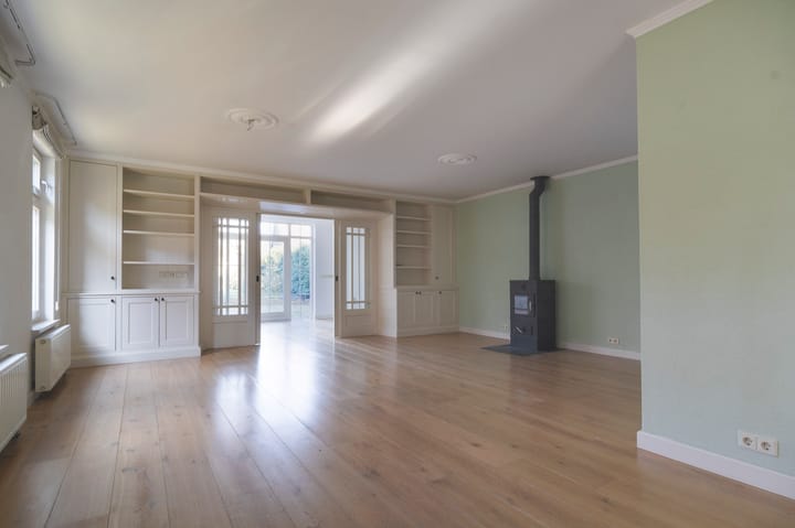 Foto 3 van Meirstraat 7