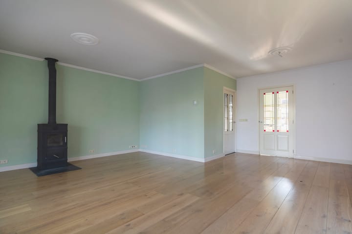 Foto 4 van Meirstraat 7