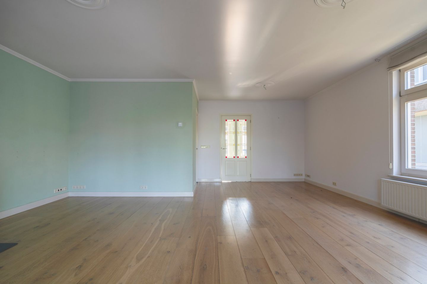 Foto 5 van Meirstraat 7