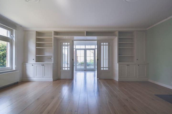 Foto 6 van Meirstraat 7