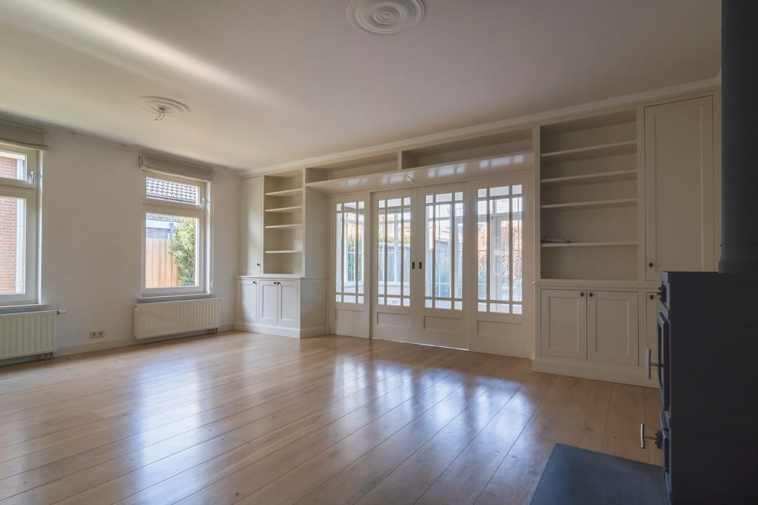 Foto 8 van Meirstraat 7