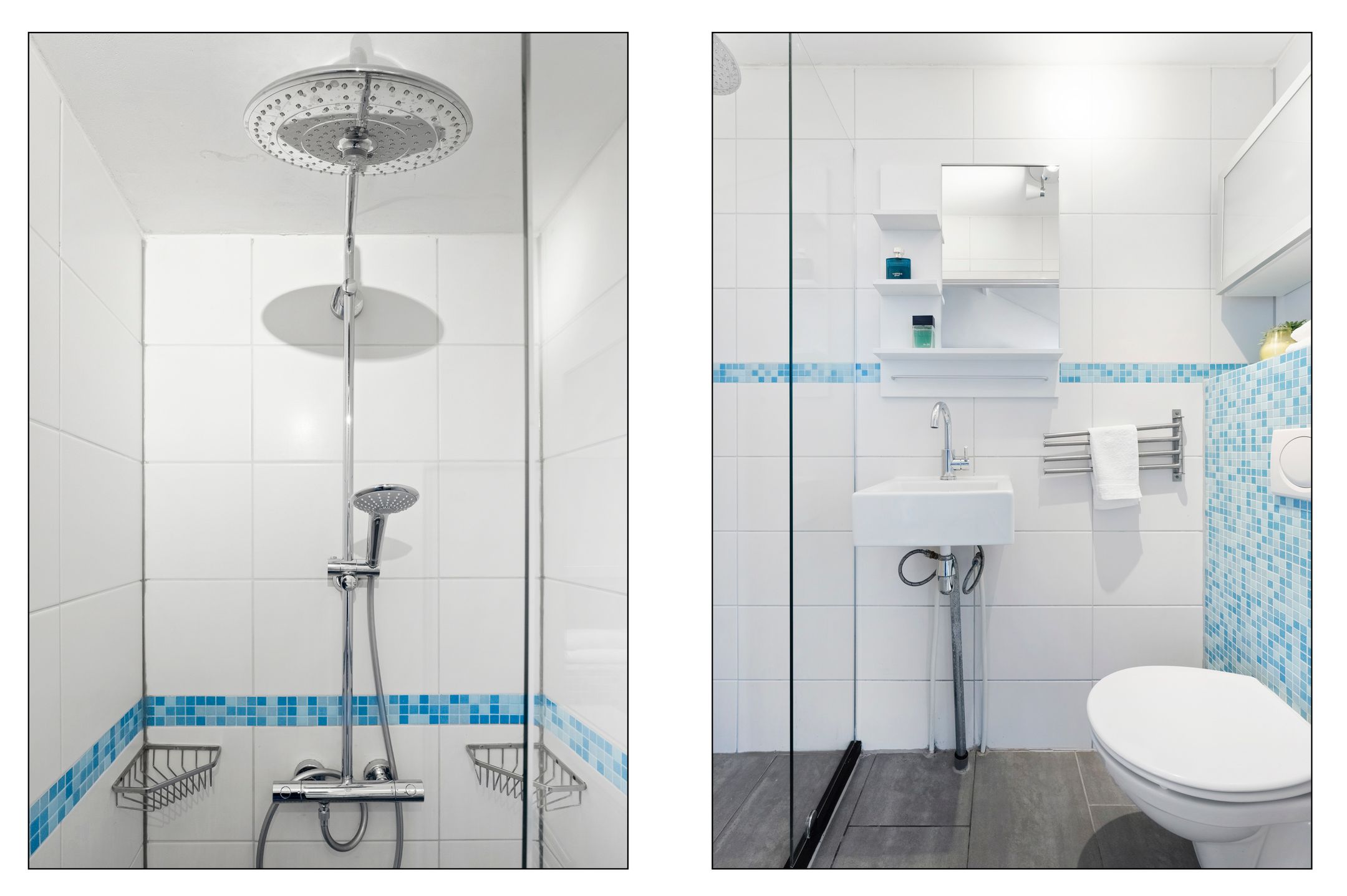 Foto 42 van Nagtzaamstraat 47