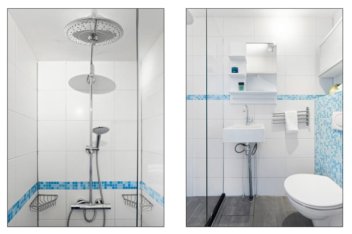 Foto 42 van Nagtzaamstraat 47