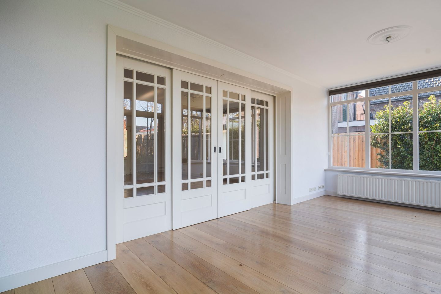 Foto 10 van Meirstraat 7