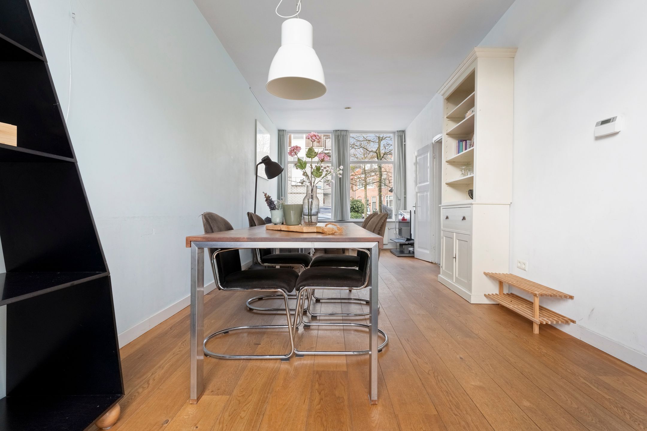 Foto 21 van Nagtzaamstraat 47