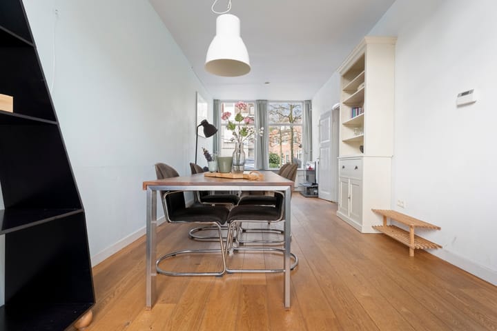 Foto 21 van Nagtzaamstraat 47