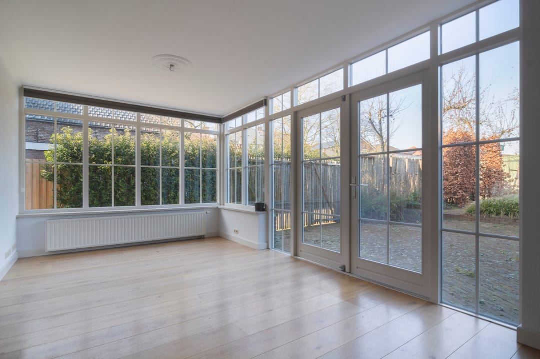 Foto 11 van Meirstraat 7