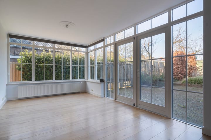 Foto 11 van Meirstraat 7