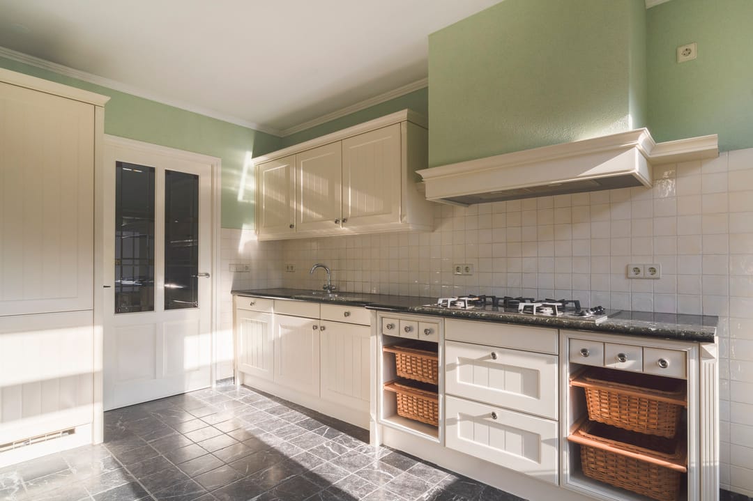 Foto 13 van Meirstraat 7